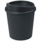 Americano® Switch Renew 200 ml Becher mit Deckel