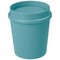 Americano® Switch Renew 200 ml Becher mit 360°-Deckel