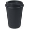 Americano® Switch Renew Becher mit Deckel 300 ml