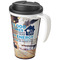Brite-Ameriano® Grande 350 ml Isolierbecher mit auslaufsicherem Schraubverschluss
