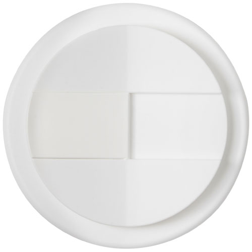 Americano® Grande 350 ml Isolierbecher mit auslaufsicherem Schraubverschluss