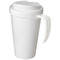 Americano® Grande 350 ml Isolierbecher mit auslaufsicherem Schraubverschluss