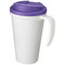 Americano® Grande 350 ml Isolierbecher mit auslaufsicherem Schraubverschluss