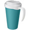 Americano® Grande 350 ml Isolierbecher mit auslaufsicherem Schraubverschluss