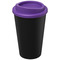 Americano® Eco 350 ml recycelter Becher
