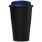 Americano® Eco 350 ml recycelter Becher