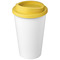 Americano® Eco 350 ml recycelter Becher