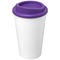 Americano® Eco 350 ml recycelter Becher