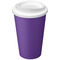 Americano® Eco 350 ml recycelter Becher