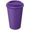 Americano® Eco 350 ml recycelter Becher