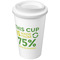 Americano® Eco 350 ml recycelter Becher