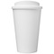 Americano® Eco 350 ml recycelter Becher