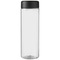 H2O Active® Vibe 850 ml Sportflasche mit Drehdeckel