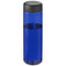 H2O Active® Vibe 850 ml Sportflasche mit Drehdeckel