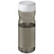 H2O Active® Eco Base 650 ml Sportflasche mit Drehdeckel