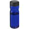 H2O Active® Eco Base 650 ml Sportflasche mit Drehdeckel