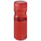 H2O Active® Eco Base 650 ml Sportflasche mit Drehdeckel