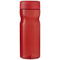 H2O Active® Eco Base 650 ml Sportflasche mit Drehdeckel