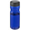 H2O Active® Base Tritan™ 650-ml-Sportflasche mit Drehdeckel