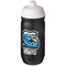 HydroFlex™ 500 ml Squeezy Sportflasche