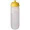 HydroFlex™ Clear 750 ml Squeezy Sportflasche