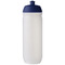 HydroFlex™ Clear 750 ml Squeezy Sportflasche