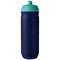 HydroFlex™ 750 ml Squeezy Sportflasche