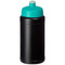Baseline Recycelte Sportflasche, 500 ml
