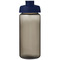 H2O Active® Octave Tritan™ 600-ml-Sportflasche mit Klappdeckel