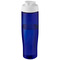 H2O Active® Eco Tempo 700 ml Sportflasche mit Klappdeckel