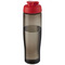 H2O Active® Eco Tempo 700 ml Sportflasche mit Klappdeckel