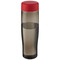 H2O Active® Eco Tempo 700 ml Wasserflasche mit Drehdeckel