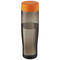H2O Active® Eco Tempo 700 ml Wasserflasche mit Drehdeckel
