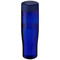 H2O Active® Eco Tempo 700 ml Wasserflasche mit Drehdeckel
