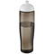 H2O Active® Eco Tempo 700 ml Sportflasche mit Stülpdeckel