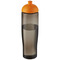 H2O Active® Eco Tempo 700 ml Sportflasche mit Stülpdeckel