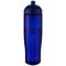 H2O Active® Eco Tempo 700 ml Sportflasche mit Stülpdeckel