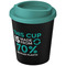 Americano® Espresso Eco 250 ml recycelter Isolierbecher