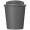 Americano® Espresso Eco 250 ml recycelter Isolierbecher