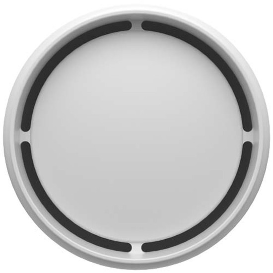 Cirrus POP 350 ml Becher mit 360°-Deckel