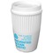 Cirrus POP 350 ml Becher mit 360°-Deckel