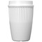 Cirrus POP 350 ml Becher mit 360°-Deckel