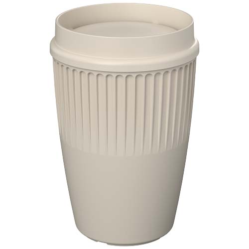 Cirrus POP 350 ml Becher mit 360°-Deckel