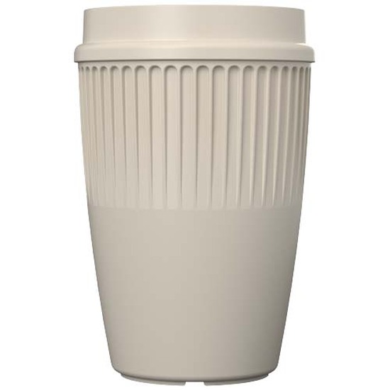 Cirrus POP 350 ml Becher mit 360°-Deckel
