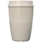 Cirrus POP 350 ml Becher mit 360°-Deckel