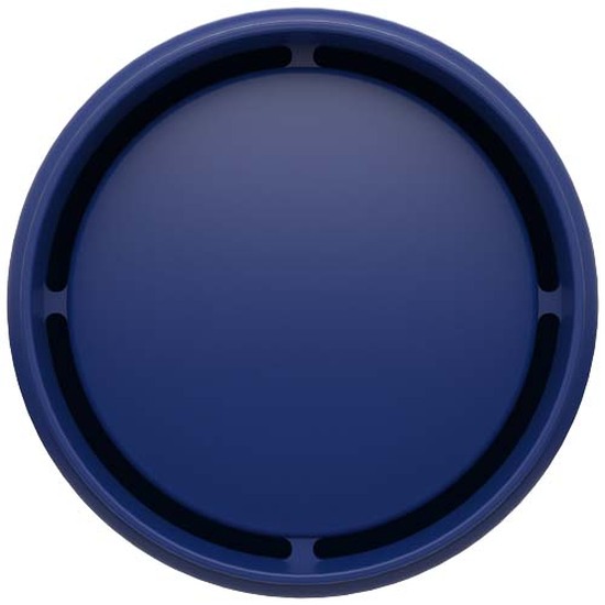 Cirrus POP 350 ml Becher mit 360°-Deckel