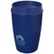 Cirrus 350 ml Becher mit 360°-Deckel