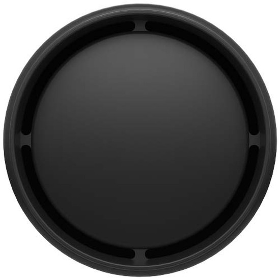 Cirrus POP 350 ml Becher mit 360°-Deckel