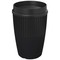 Cirrus POP 350 ml Becher mit 360°-Deckel