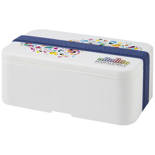 MIYO 700 ml Lunchbox